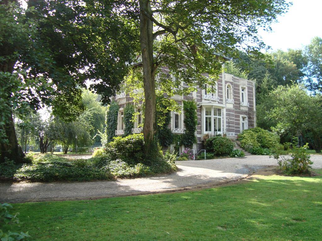 Chalet Du Bel Event La Chapelle-sur-Dun Esterno foto
